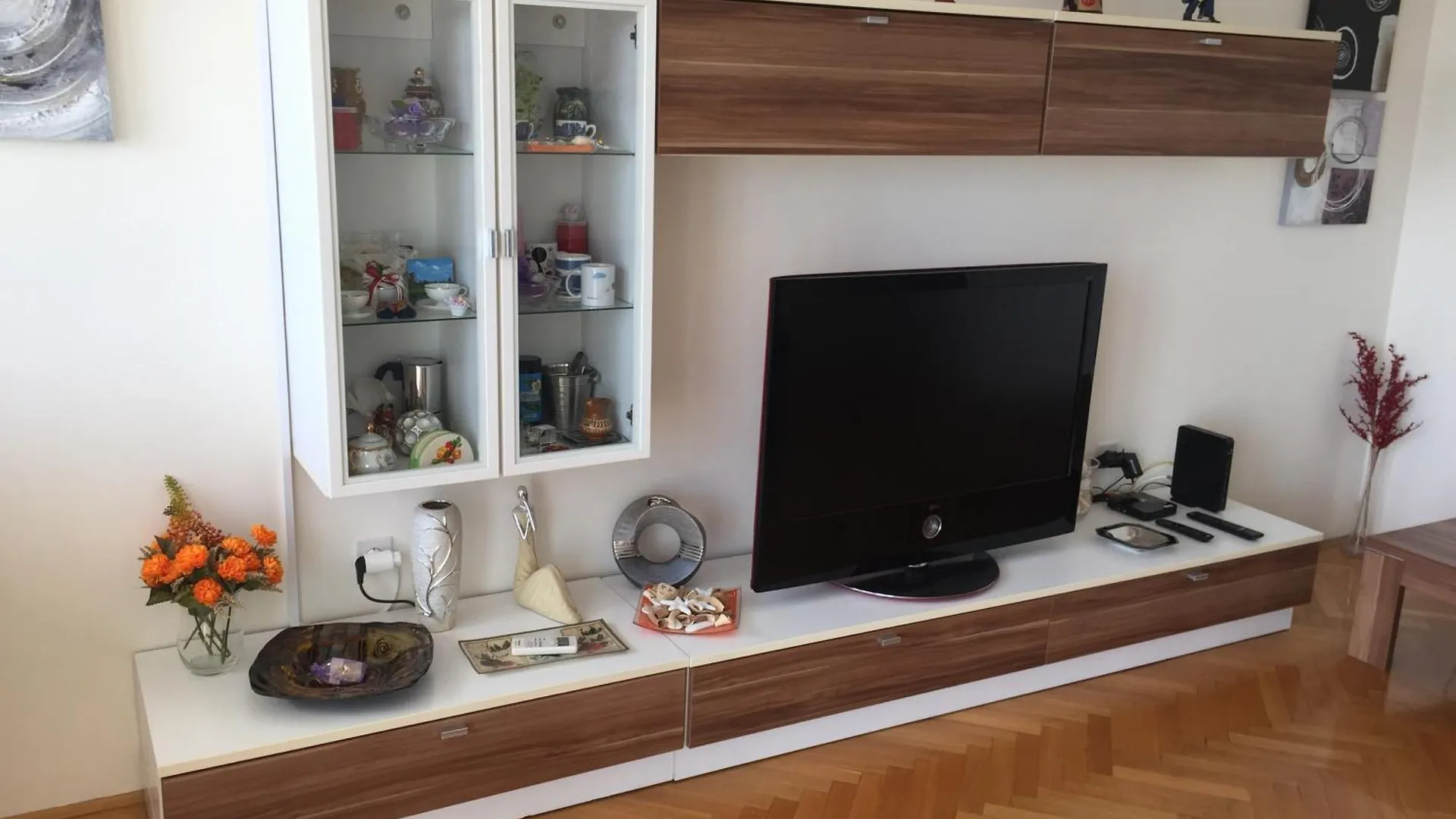 Apartment Mila Split 0*,