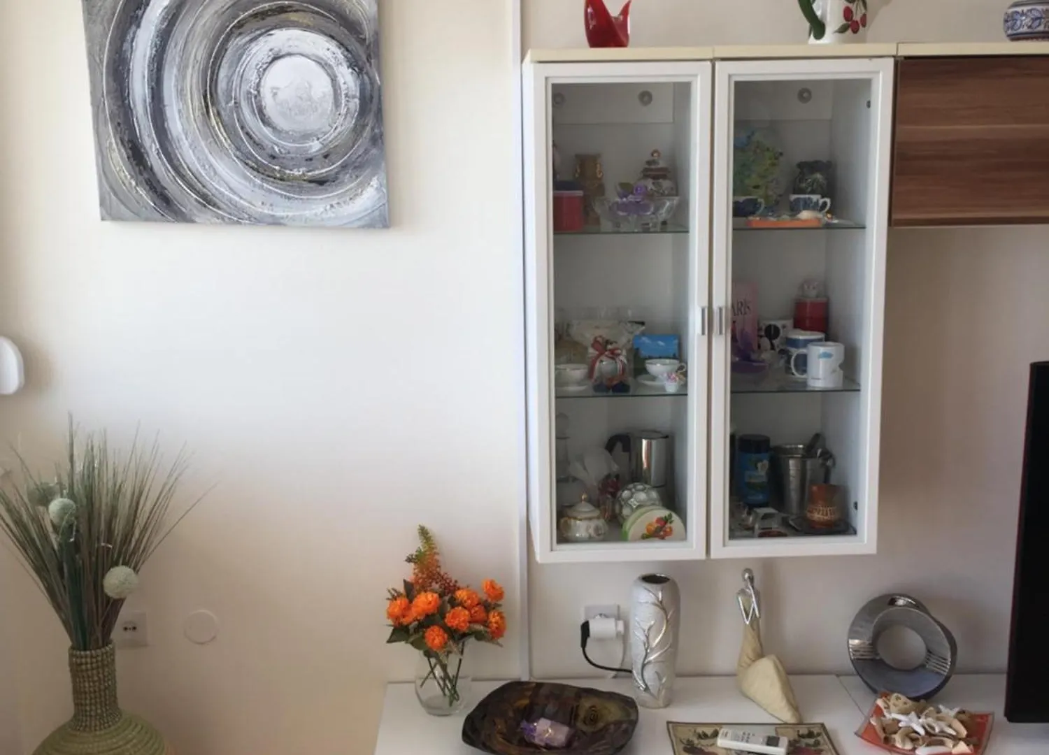 Apartment Mila Split Croatia