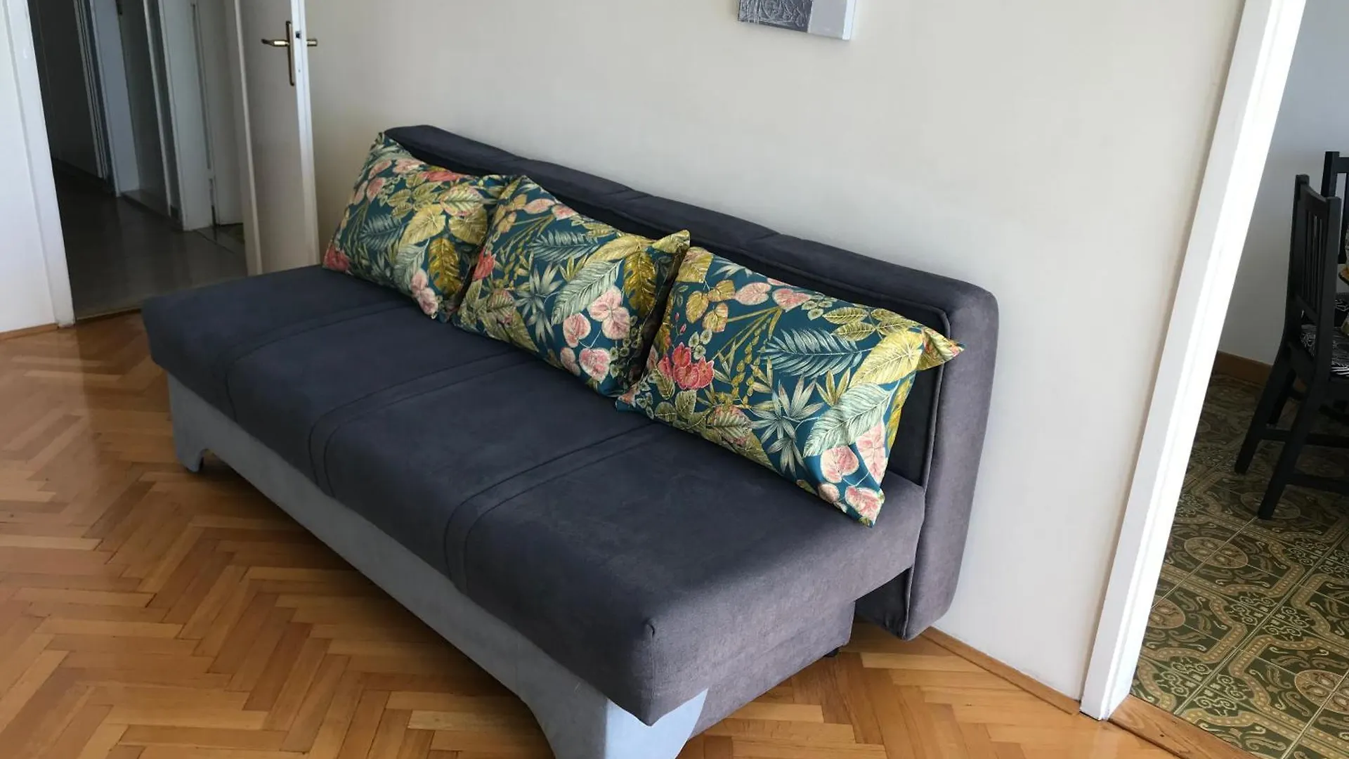 Apartment Mila Split
