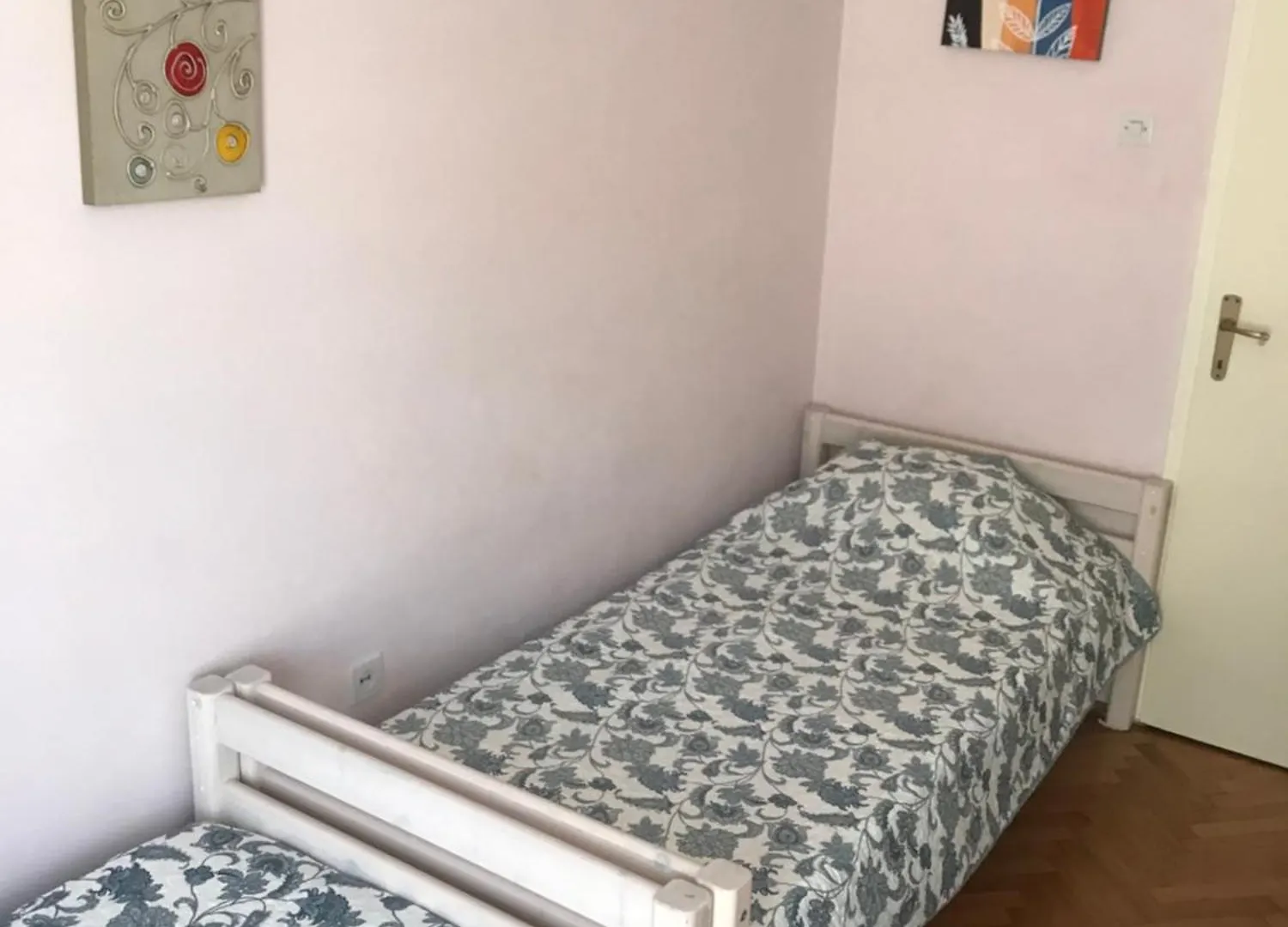 Apartment Mila Split 0*,  Kroatien