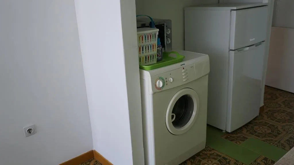 Apartment Mila Split
