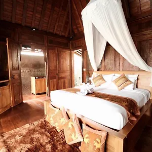 Bumbung Sari , Ubud (Bali) Indonesia