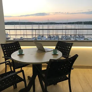 Center Seaview , Pula Croatia