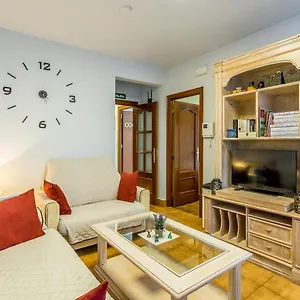 https://paseo-antzieta-31-1e.basquecountryhotels.org