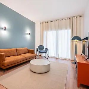 https://sweet-inn-carrer-bailen.topbarcelonahotels.com