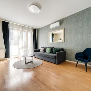 Akacfa 413 Getaway , Budapest Hungary