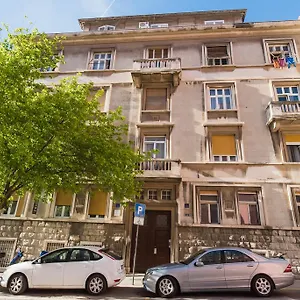 Vetom Appartement