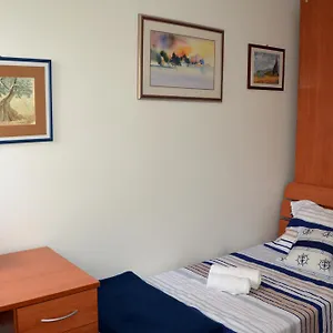 Two Air - Con Apartment
