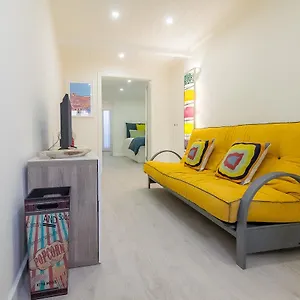 https://bica-lovely-tram.hotels-lisbon-portugal.com