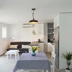 Splite Moj Appartement