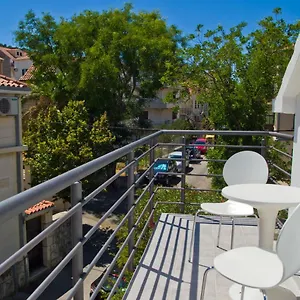 Center Appartement
