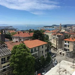 Marija Appartement